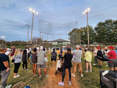 Music City Baseball Complex photo 3