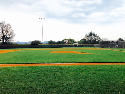 Music City Baseball Complex photo 5