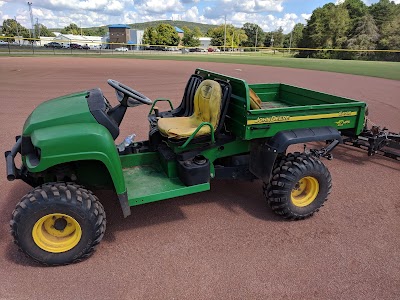 NASA Softball Field #2 (South) photo 4