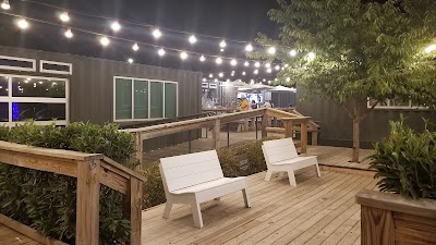 Nashville Sports Leagues