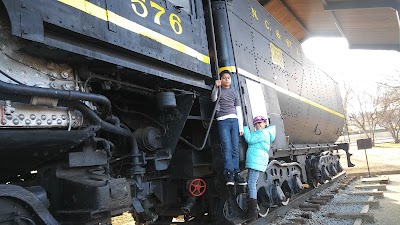 Nashville Sports Leagues photo 2