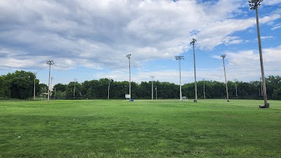 Nashville Sports Leagues photo 3