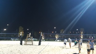 Nashville Sports Leagues photo 4