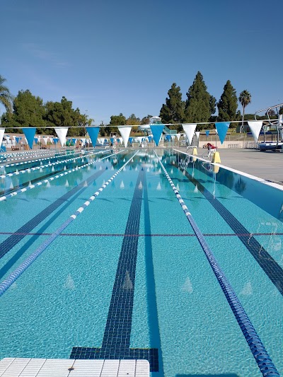 National City Girls Softball League