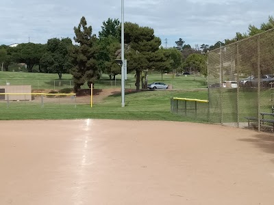 National City Girls Softball League photo 2