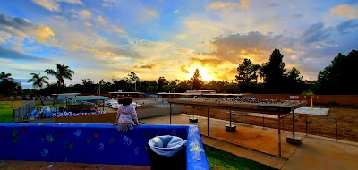 National City Girls Softball League photo 3