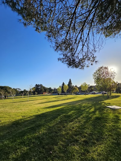 National City Girls Softball League photo 4