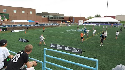 National Sports Center photo 2