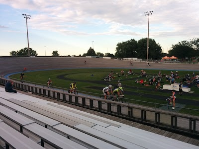 National Sports Center photo 5