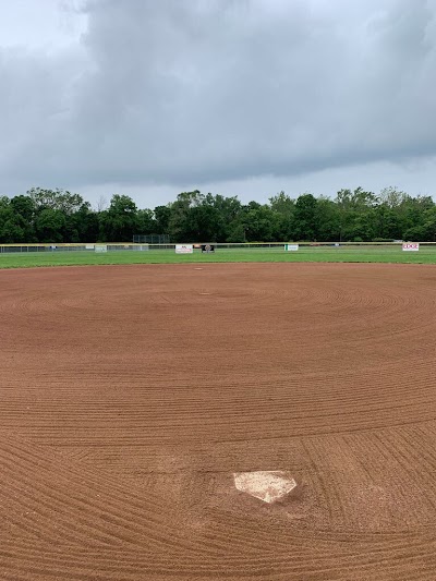 NCIL Baseball/Softball Fields photo 3