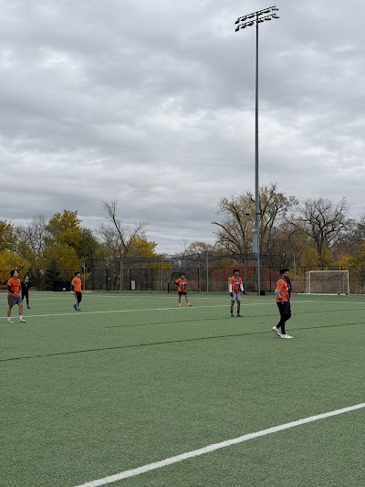 Near West Fields photo 2