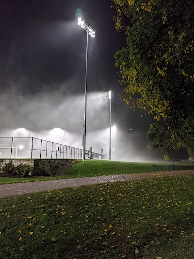 Near West Fields photo 3