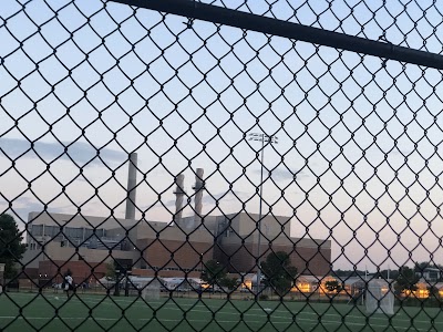 Near West Fields photo 5