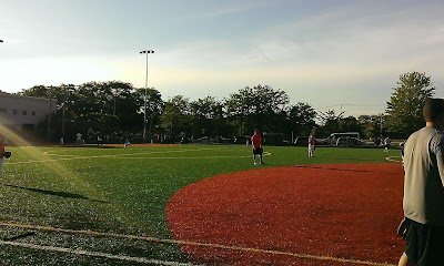 Near West Little League photo 3