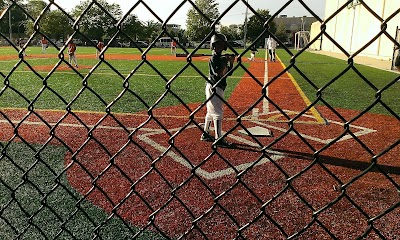 Near West Little League photo 5