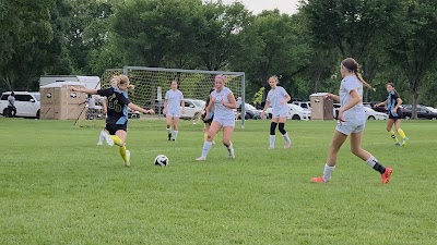 Neiman Sports Complex photo 2