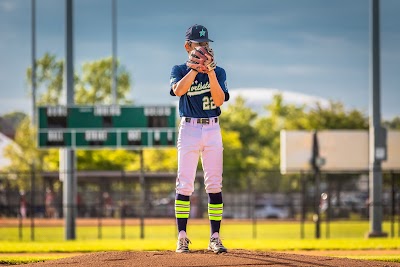 Neiman Sports Complex photo 3