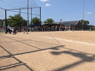 Neiman Sports Complex photo 4