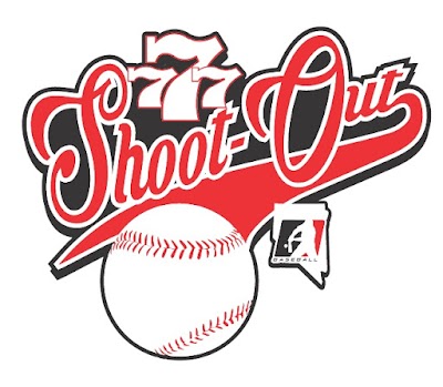 Nevada Baseball Tournaments