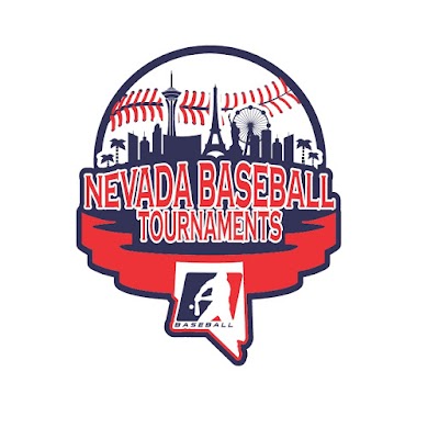 Nevada Baseball Tournaments photo 2