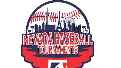 Nevada Baseball Tournaments photo 3