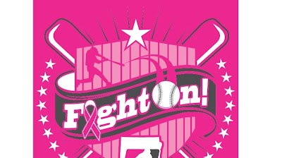 Nevada Baseball Tournaments photo 4