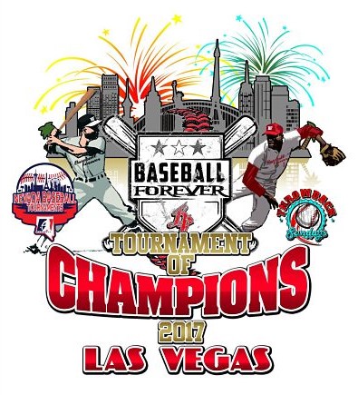 Nevada Baseball Tournaments photo 5