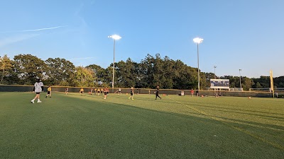 New England Baseball Complex