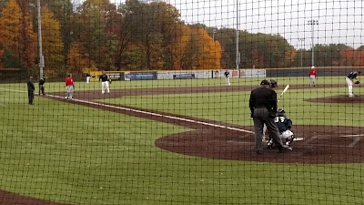 New England Baseball Complex photo 2