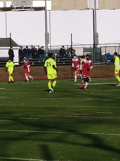 New England Baseball Complex photo 4