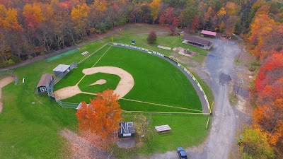 New Philladelphia Little League