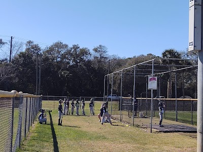 New Smyrna Beach Sports Complex photo 4