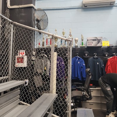 New York Empire Baseball photo 2