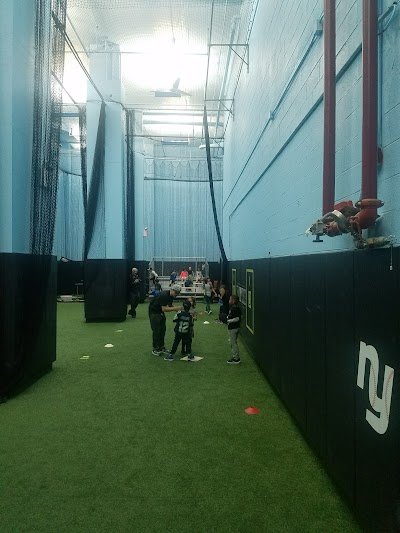 New York Empire Baseball photo 3