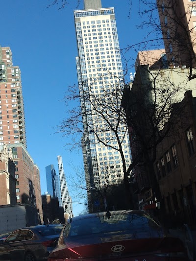 New York Empire Baseball photo 4