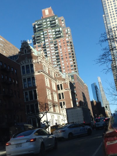 New York Empire Baseball photo 5