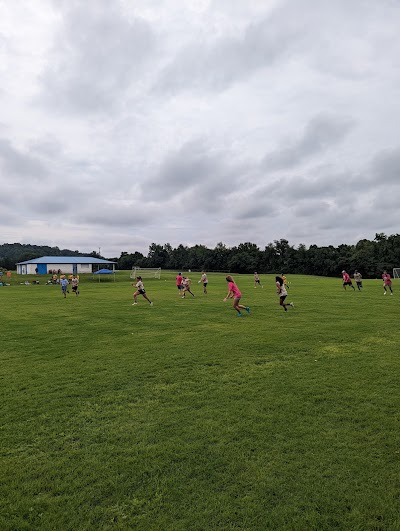 Nicholas Ball Park photo 2