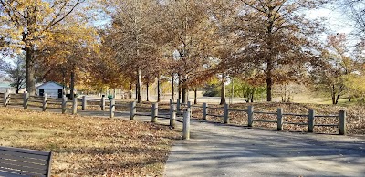 Nicholas Ball Park photo 5