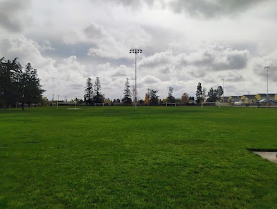 Nicholas Park Baseball Fields photo 3