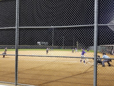 Noack Sports Complex