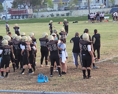 Noack Sports Complex photo 2