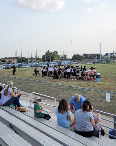 Noack Sports Complex photo 3