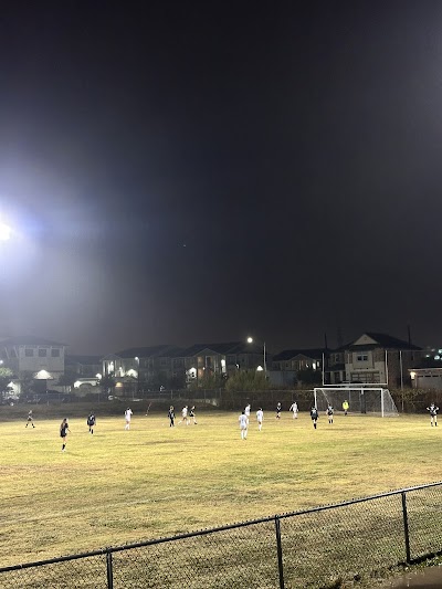 Noack Sports Complex photo 4