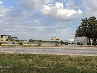 Noack Sports Complex photo 5