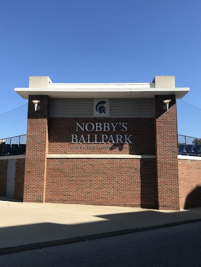 Nobby's Ballpark