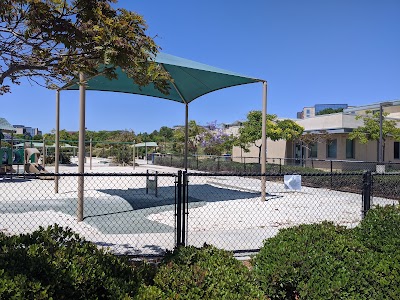 Nobel Athletic Area photo 4