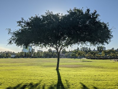 Nobel Athletic Area photo 5