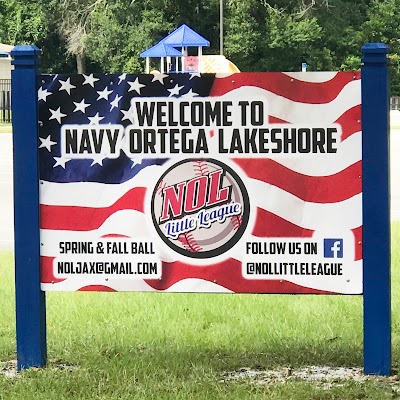 NOL Little League