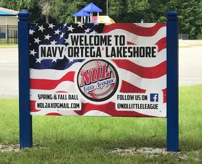 NOL Little League photo 2