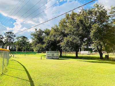 NOL Little League photo 4